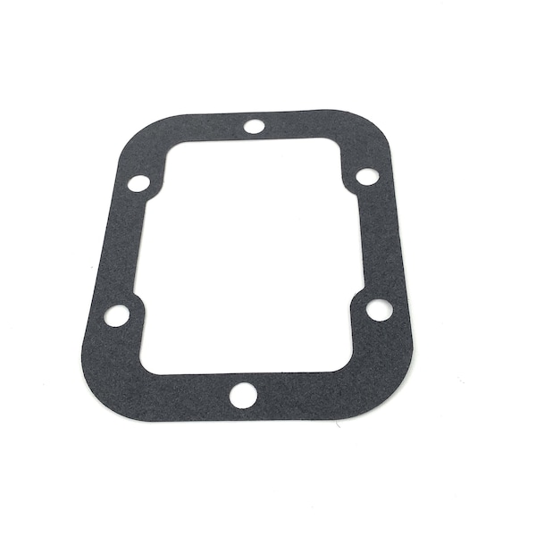 Chelsea Gasket, Pto Mounting, 6 Bolt 20 35-P-9-2 - main